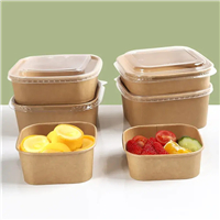 takeaway paper box from MMCIS China